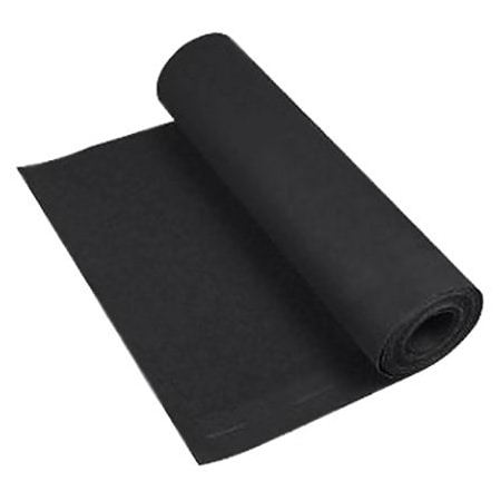 G.A.P. Roofing FELT STANDARD SATURATED 30LB